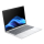 HP EliteBook 8 G1i Ultra 7-255U/16GB/512/Win11P - 1365993 - zdjęcie 2
